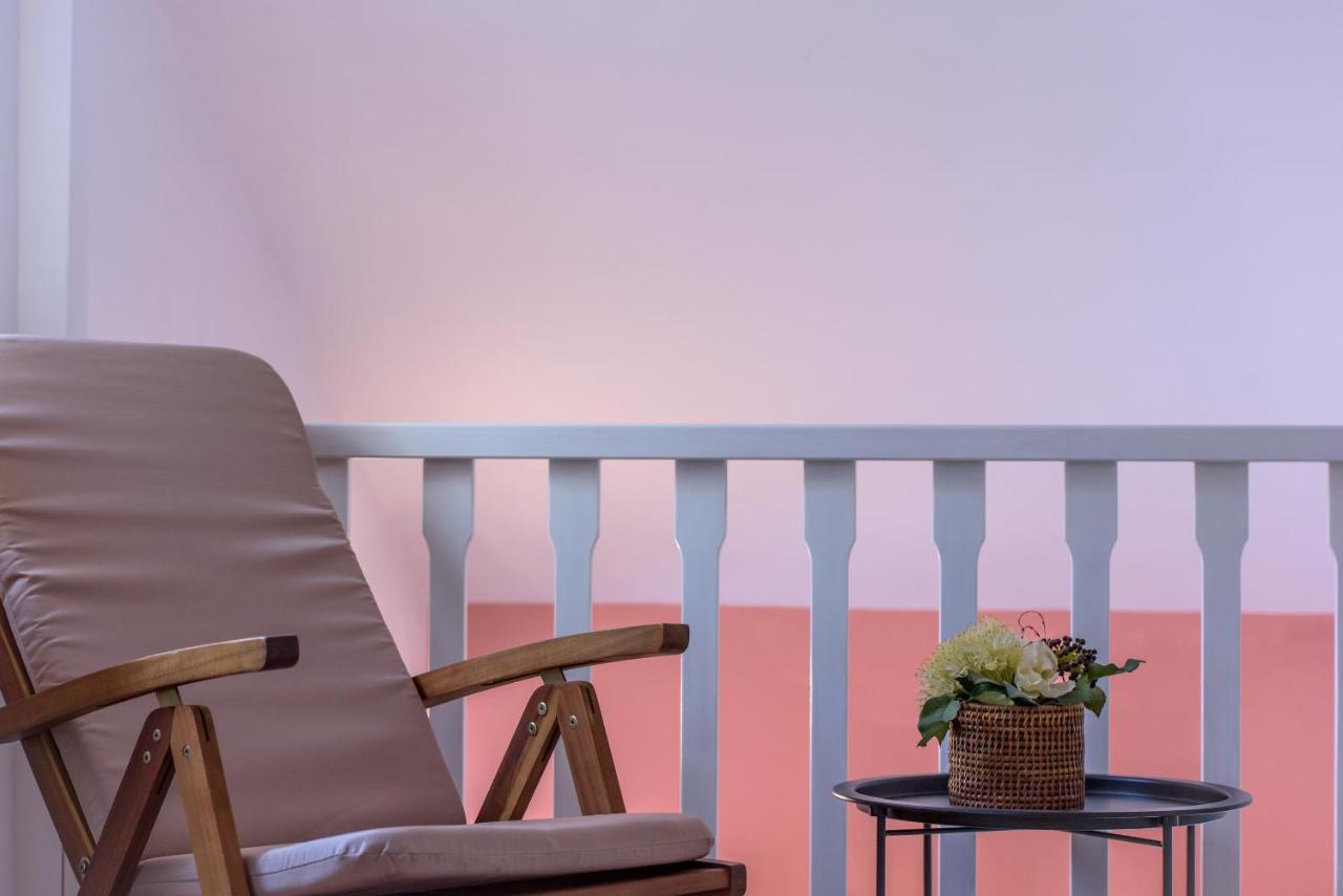 Thea Holiday home *